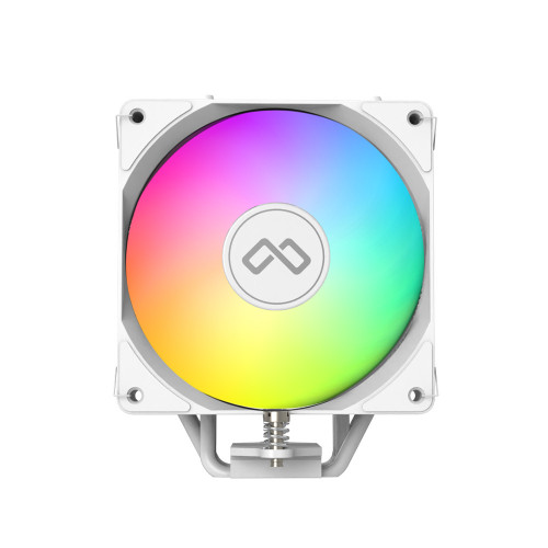 MAXTILL MAX400 ARGB (화이트)_이미지