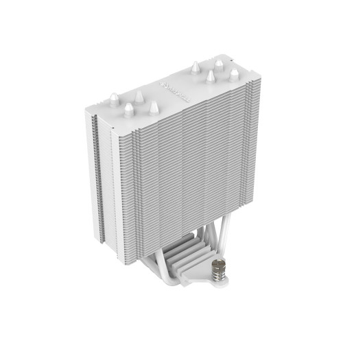 MAXTILL MAX400 ARGB (화이트)_이미지