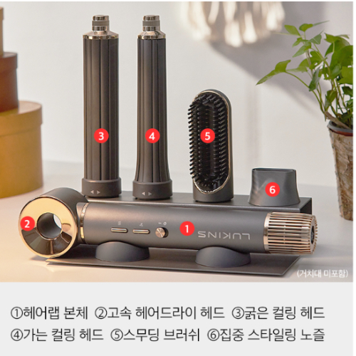��Ų�� ��Ƽ �� 5in1 KB-802B