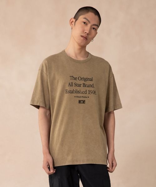 ������ ltgt ���� ���õ� Ƽ���� ������ �ھ� MCH624-342 1300505