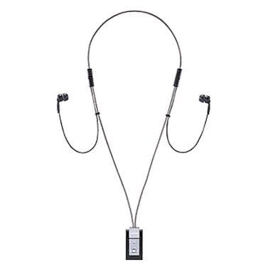 SONY DR-BT20NX ������ BT-2000S