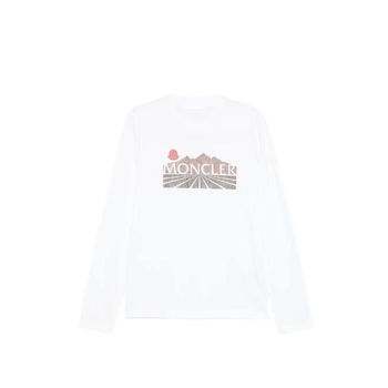 ��Ŭ���� �׷��� ��Ҹ� Ƽ���� L10918D0001089B8U 153092276