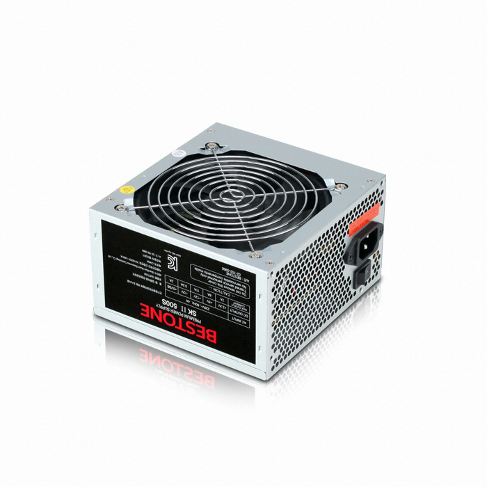 Bestone SK-II 500S 벌크_이미지