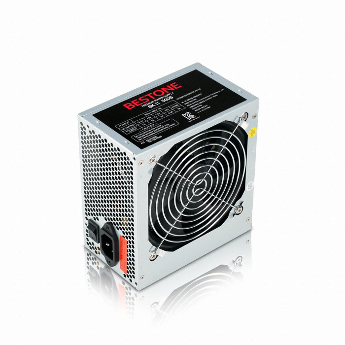 Bestone SK-II 500S 벌크_이미지