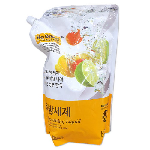 �̸�Ʈ ��귣�� ���ֹ漼�� 1.7L