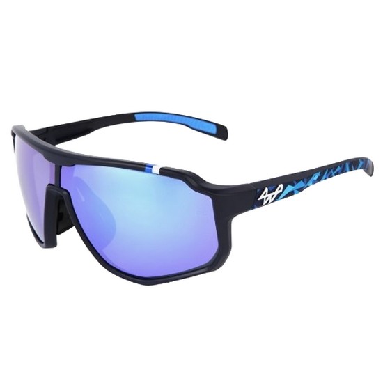 소다몬 RT3301-C05PL