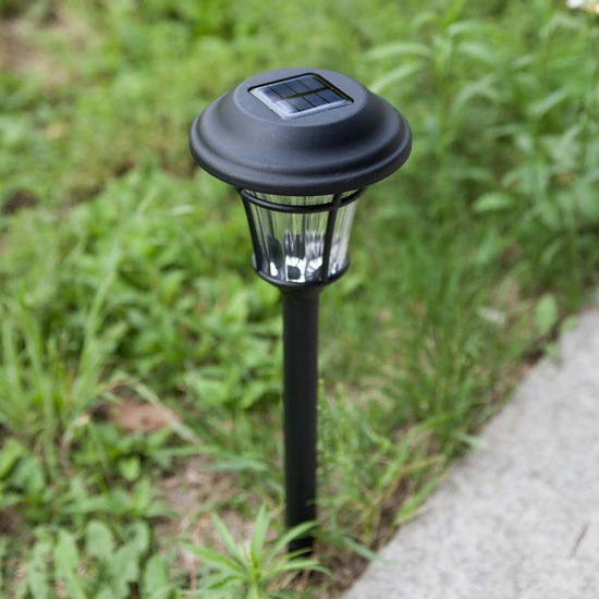 ����Ʈ�� COMS LED �¾籤 ���� ��ȭ��Ʈ ������