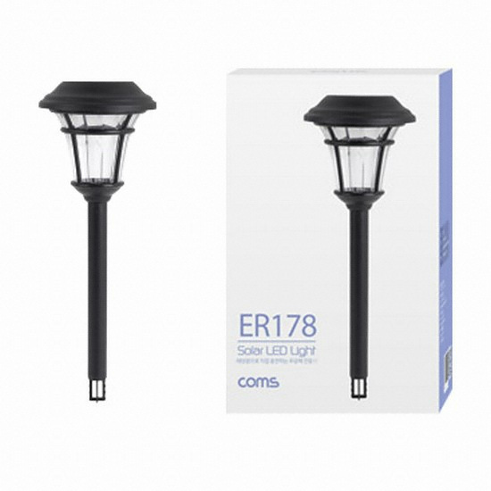 ����Ʈ�� COMS LED �¾籤 ���� ��ȭ��Ʈ ������