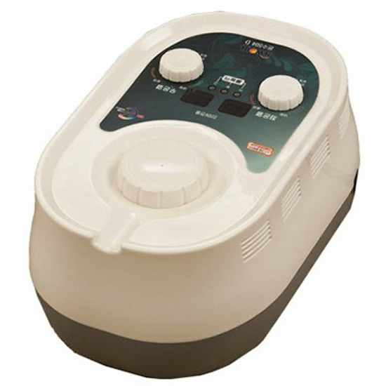 �Ͽ� ���¹� ���� �¼���Ʈ