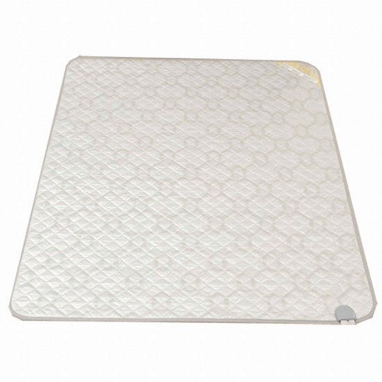 �Ͽ� ���¹� ���� �¼���Ʈ