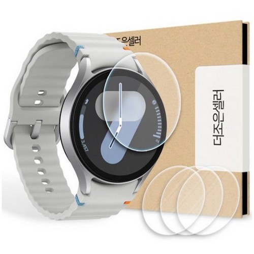 ���������� �����ÿ�ġ7 ��ȭ ���� �ʸ� 3��