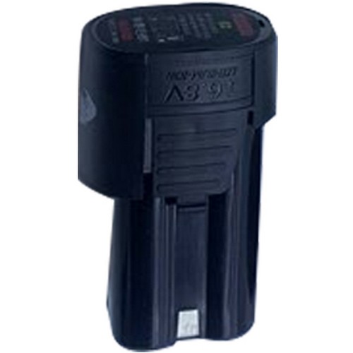 풀파워 16V 리튬이온 송풍기 배터리 B20_이미지