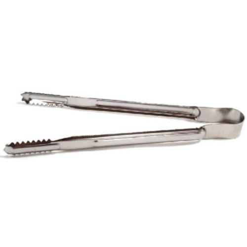 덕흥스텐 다용도 악어집게 중