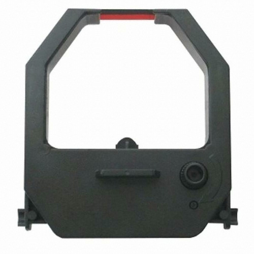 카피어랜드  출퇴근기록기 리본(TM-5000,TM-6000용)