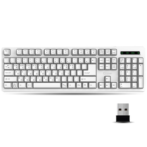 QSENN SEM-DT45 Plus ����