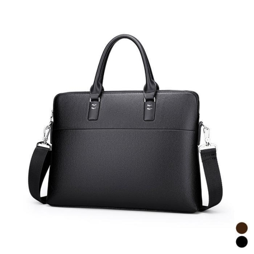 셀러허브 노트북 서류가방 토트백 LM_0193