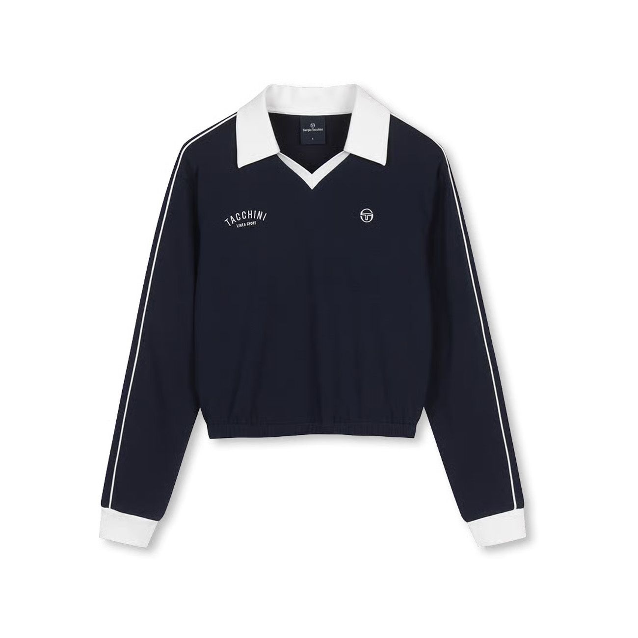 ��������ŸŰ�� ������Ʈ ���̳� ���� ���� TWPQ10361-NYS