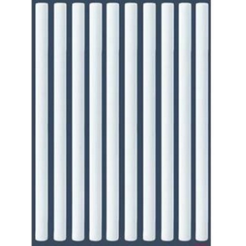 블루필 캠프파이어 BHM-120 호환용 필터