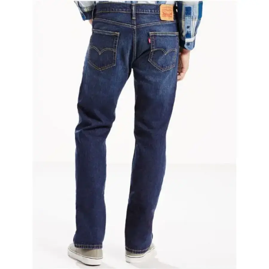 �����̽��ٵ���� 505 ���� û���� �㸮 ������ 32 36 ���ַ��� ��Ʈ��ġ ��Ʈ����Ʈ ���� ���� 5694400