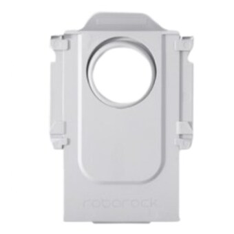 <b>로보락</b> <b>S8</b> MaxV Ultra 전용 먼지봉투