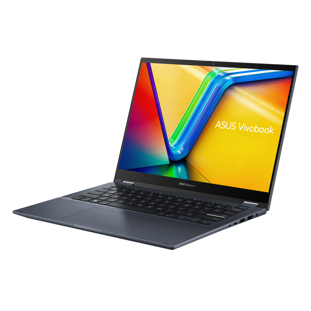 ASUS �񺸺� �ø� TN3402YA-LZ055W 24GB��