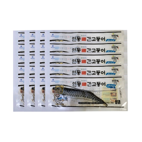 �̵���ȵ�������� �̵��� �ȵ�������� �븣���̻� ���� 100g