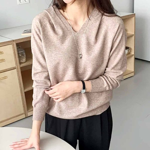 �������� �ĵ�Ȧ����Ʈ��ƮFRK54198A