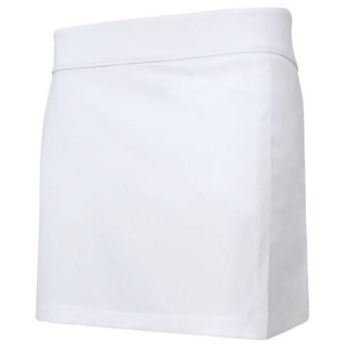 제이린드버그 미니 골프 스커트 치마 GWSD07897 (0000, 화이트)