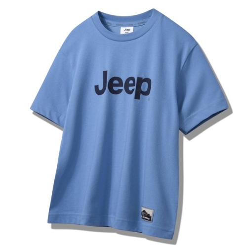 JEEP �� �������� ����Ƽ KP3TSU091BL_s