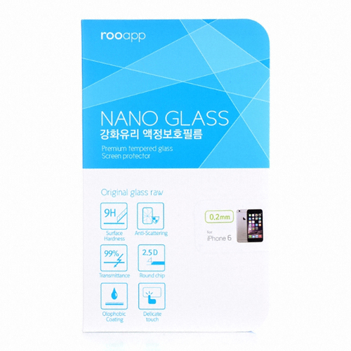 ��� ������ 6/6S ��ȭ���� ��ȣ�ʸ�