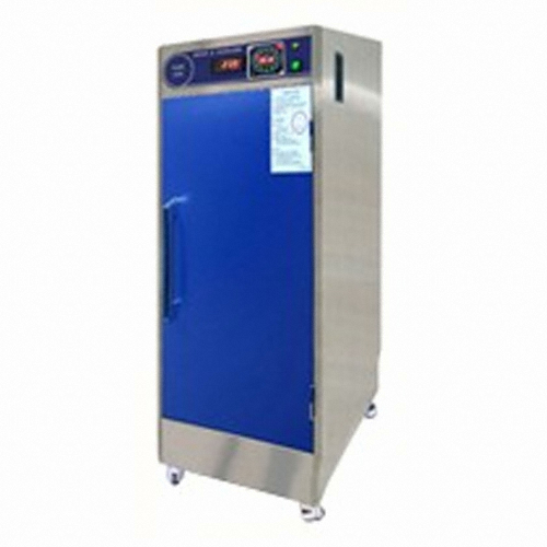 퓨리존 PMD-12 (기본문)