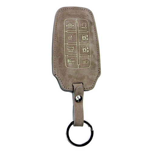 �ÿ��� ���̼���Ƽ�� ����ƮŰ���̽� ���� JŸ��