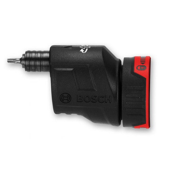 ���� �𼭸�ô ����� GEA FC2