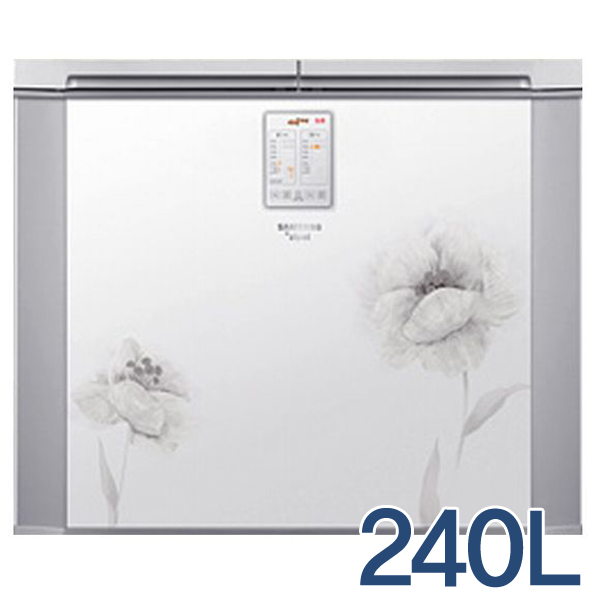 �Ｚ���� ���� �ƻ� KRS241WJWB