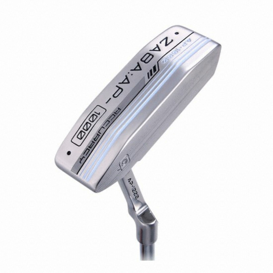 ���������� ZABA AP-1000 ����