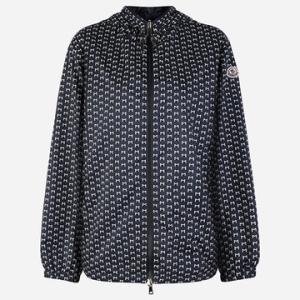 ��Ŭ���� 1A00106 597G7 F70 �̵��� ���� �������� ��ũ ����