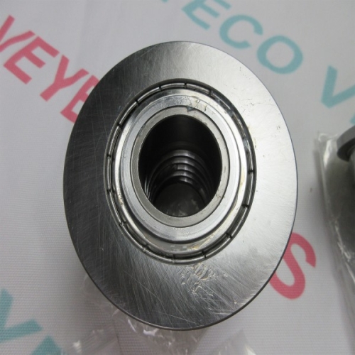 ���� �ͽ��÷η� 13-15 DB5Z3504KE EB5Z3504A EB5Z3504 FB�� ������ ��Ƽ� �� �ǴϾ� ��� ���