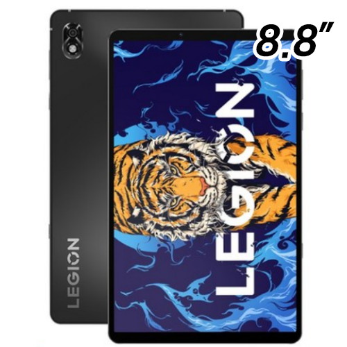 레노버 리전 Y700 1세대 해외구매 (램12GB,256GB)_이미지