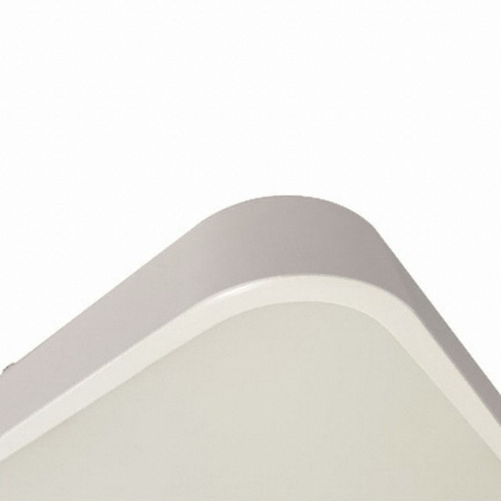 �ο����� LED �ý��� �Žǵ� 100W