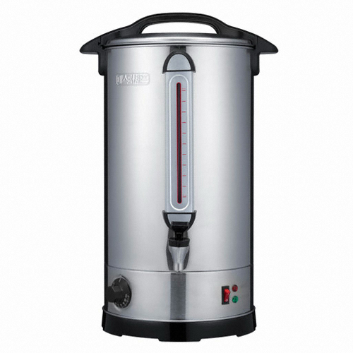 다원디지털 미스터셰프 자동전기물끓이기 (20L)_이미지