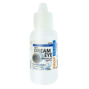 BNK �帲���� �帲���� 13ml