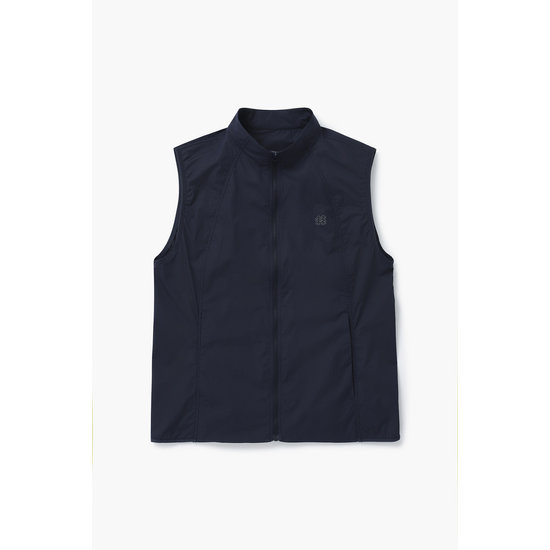 �ڿ��ս����� �⺻�� ��ǳ ����Ʈ JKVAM24302NAY