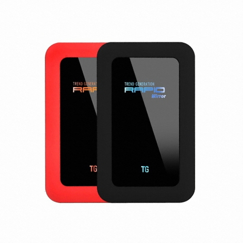 TG삼보 TG-RM25SS 블랙 (750GB)_이미지