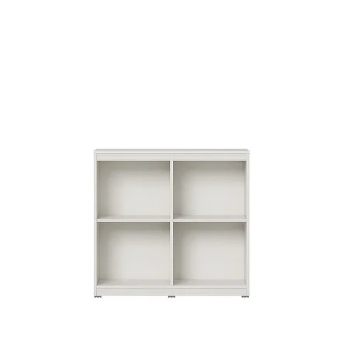 한샘 샘키즈 2단 낮은 책장 870_이미지