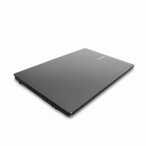 한성컴퓨터 U56 ForceRecon 4757 (SSD 120GB)_이미지