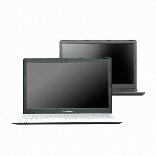 한성컴퓨터 U56 ForceRecon 4757 (SSD 120GB)_이미지