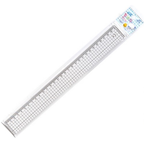 꼼이 방안자 30cm이미지입니다. 누르면 해당 게시물로 새창이동합니다.