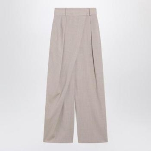 로에베 S359Y04XGWWO/XL_LOEW-2863_108-36 Beige_이미지