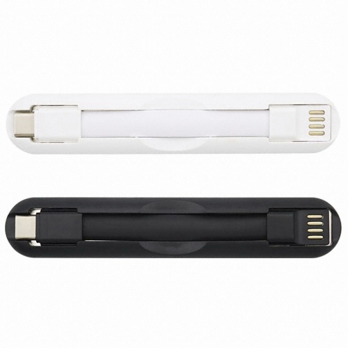 ����Ʈ�� COMS CŸ�� �ڵ� �׸� ���̺�