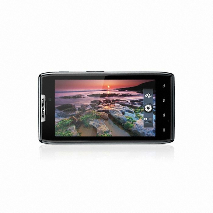 ����ζ� RAZR, KT �ϳ�